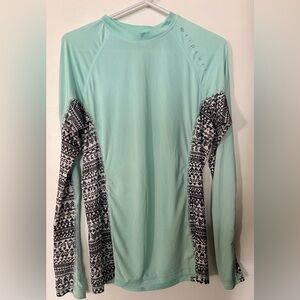 ✨RipCurl Surf Long-Sleeve✨